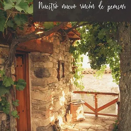 La Lagunilla-3
