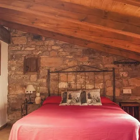 La Lagunilla-2